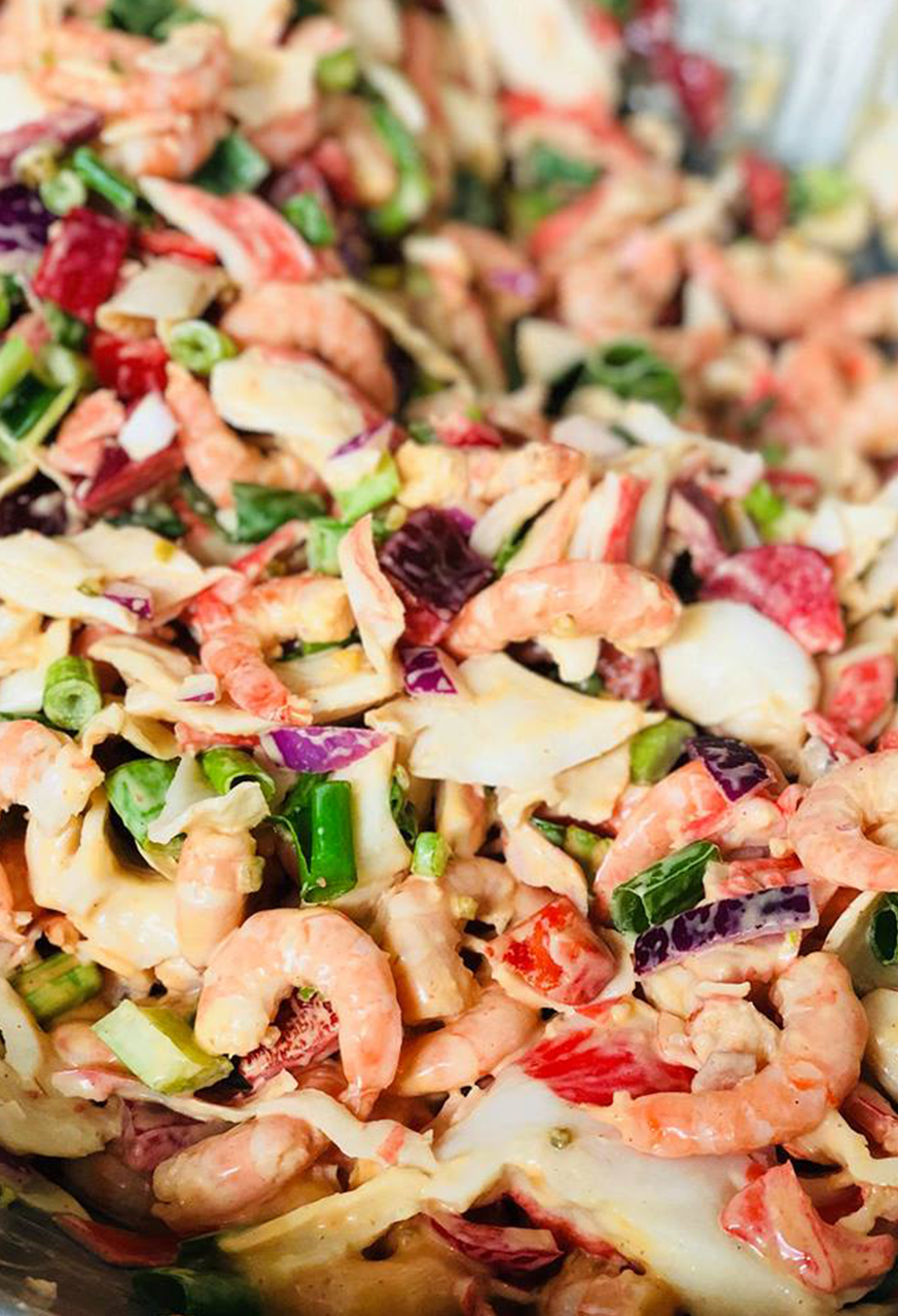 get hooked seafood salad 329x483